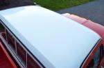 Chevrolet C10 Cheyenne Super 1974 года